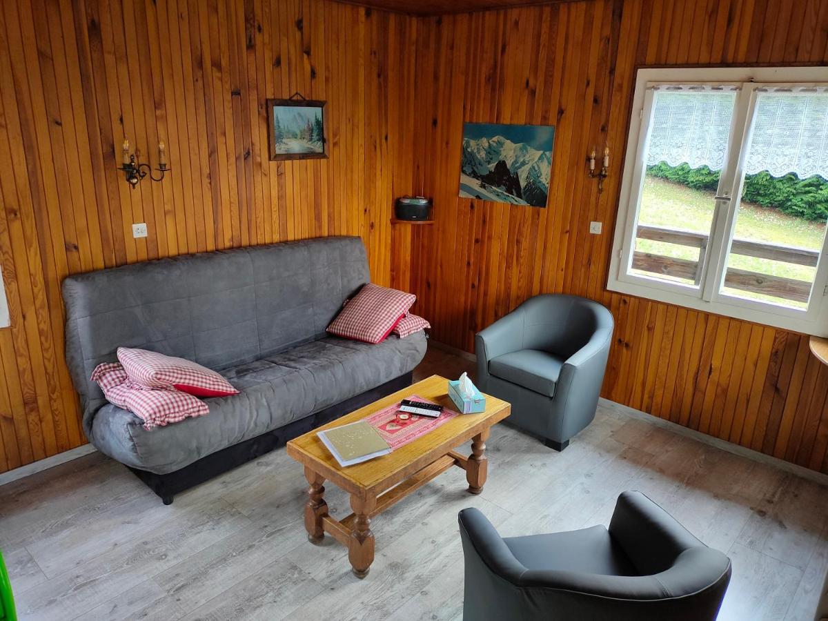 Le Chalet De Rothenbuhl Dabo Экстерьер фото
